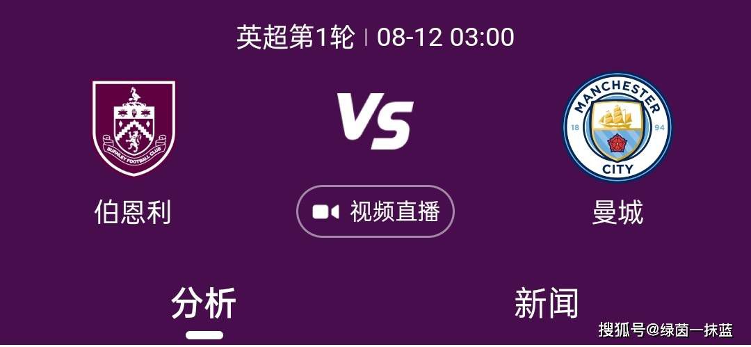 我们需要在这方面进行改进，我们不能愚蠢的重复去犯同样的错误。